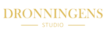 dronningens studio