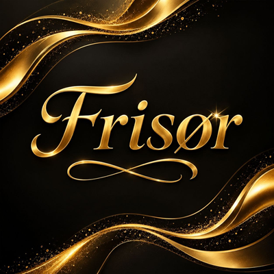 frisor