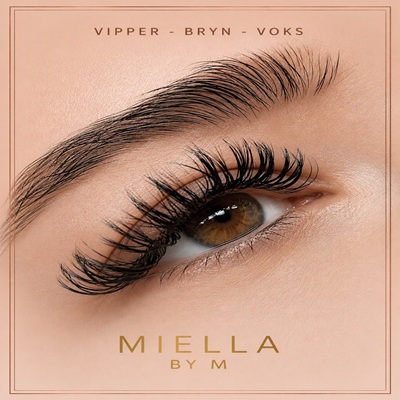 miella by m